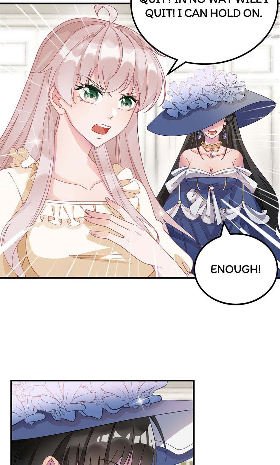 Read Romance With Vampires chapter 12 image 7 on Lezhin