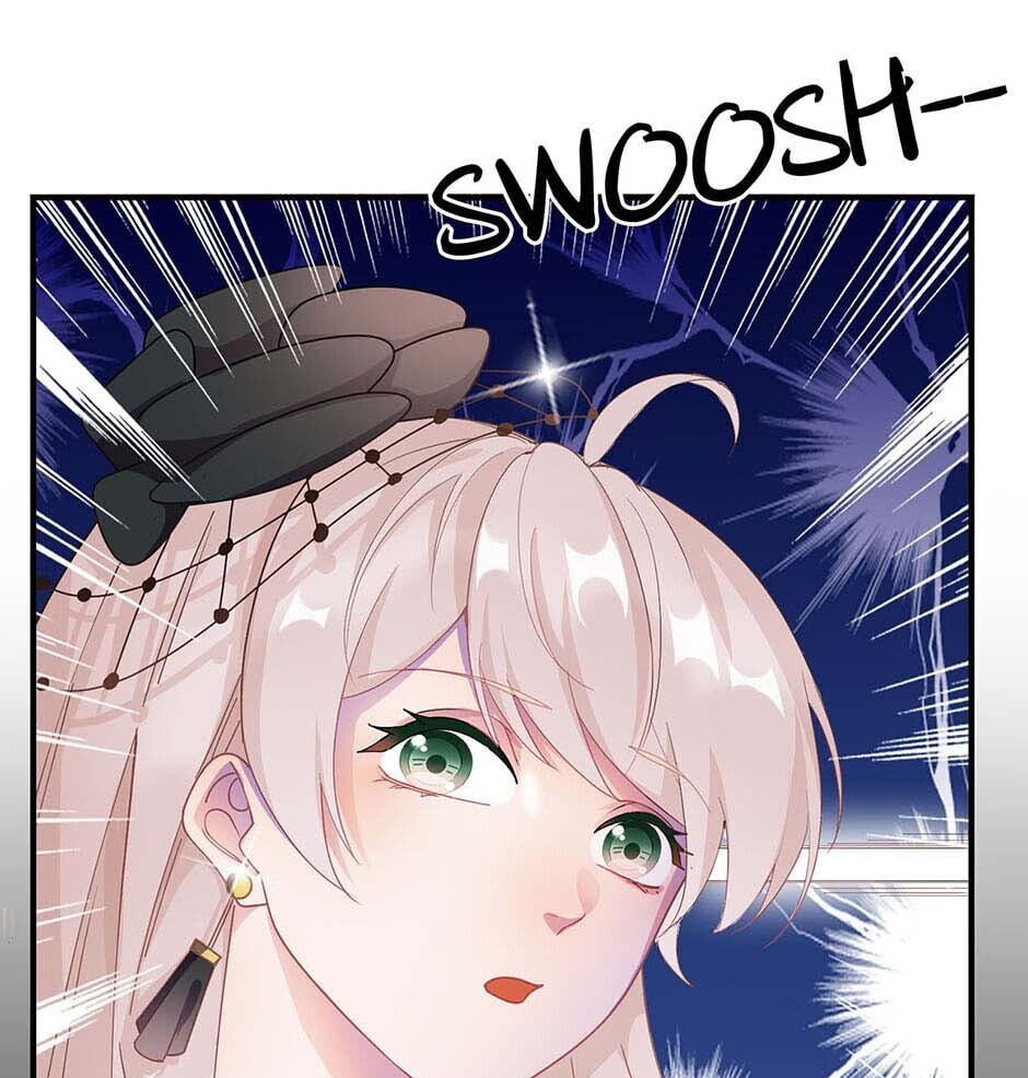 Read Romance With Vampires chapter 13 image 14 on Lezhin