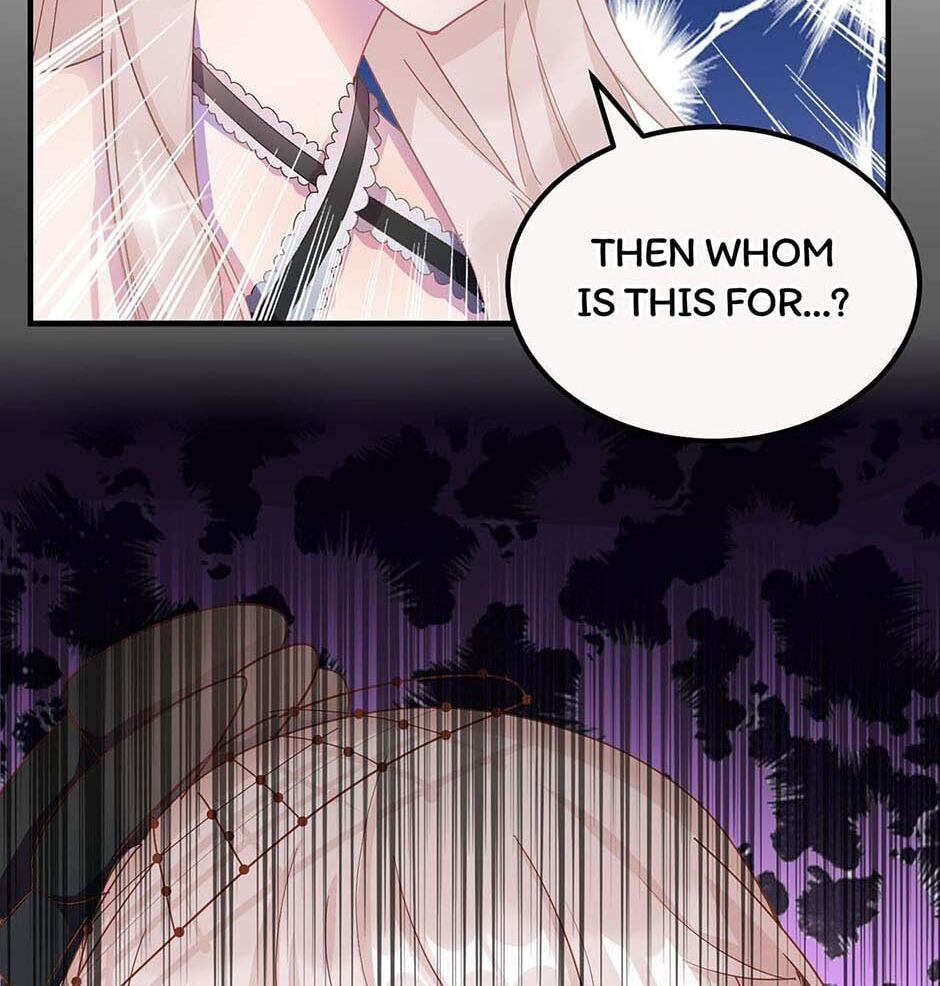 Read Romance With Vampires chapter 13 image 15 on Lezhin