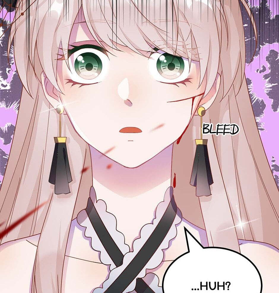 Read Romance With Vampires chapter 13 image 16 on Lezhin