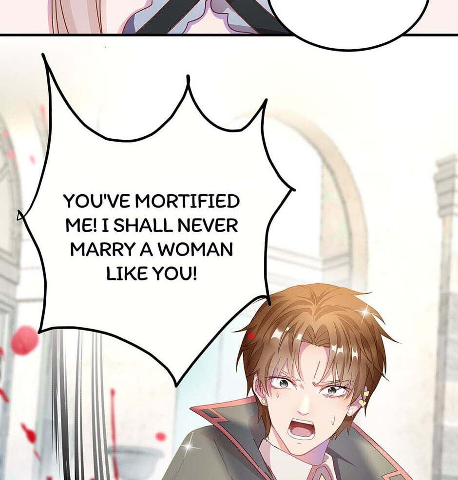 Read Romance With Vampires chapter 13 image 17 on Lezhin