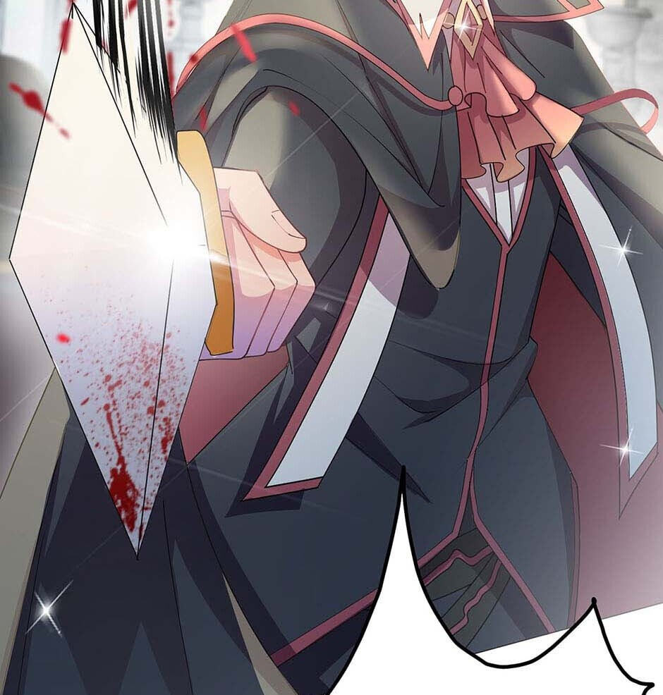 Read Romance With Vampires chapter 13 image 18 on Lezhin