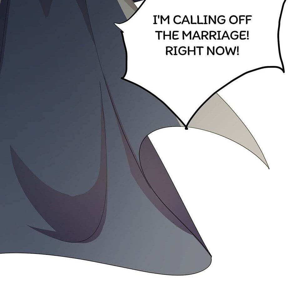 Read Romance With Vampires chapter 13 image 19 on Lezhin
