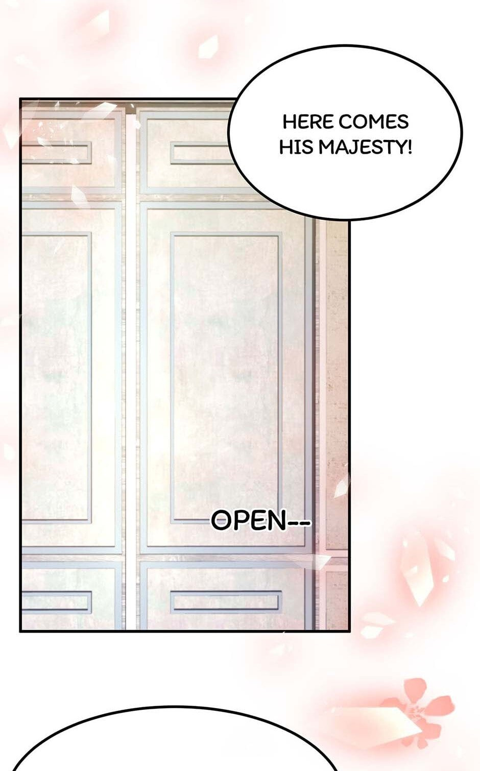 Read Romance With Vampires chapter 13 image 2 on Lezhin