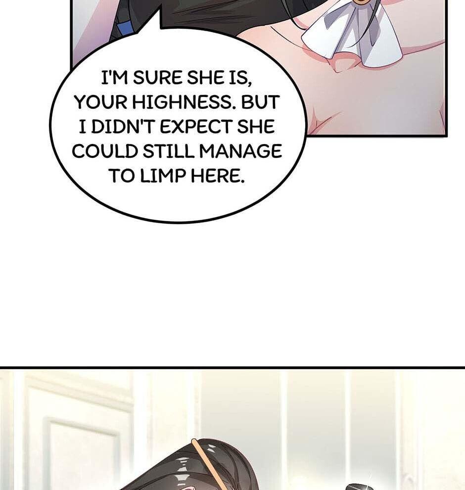 Read Romance With Vampires chapter 13 image 5 on Lezhin
