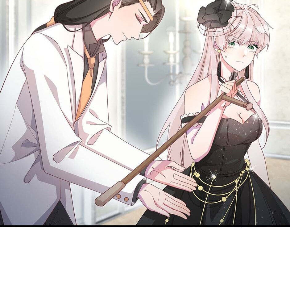 Read Romance With Vampires chapter 13 image 6 on Lezhin