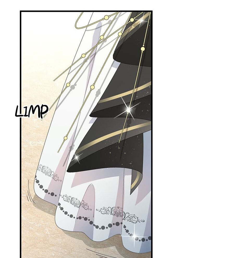 Read Romance With Vampires chapter 13 image 7 on Lezhin