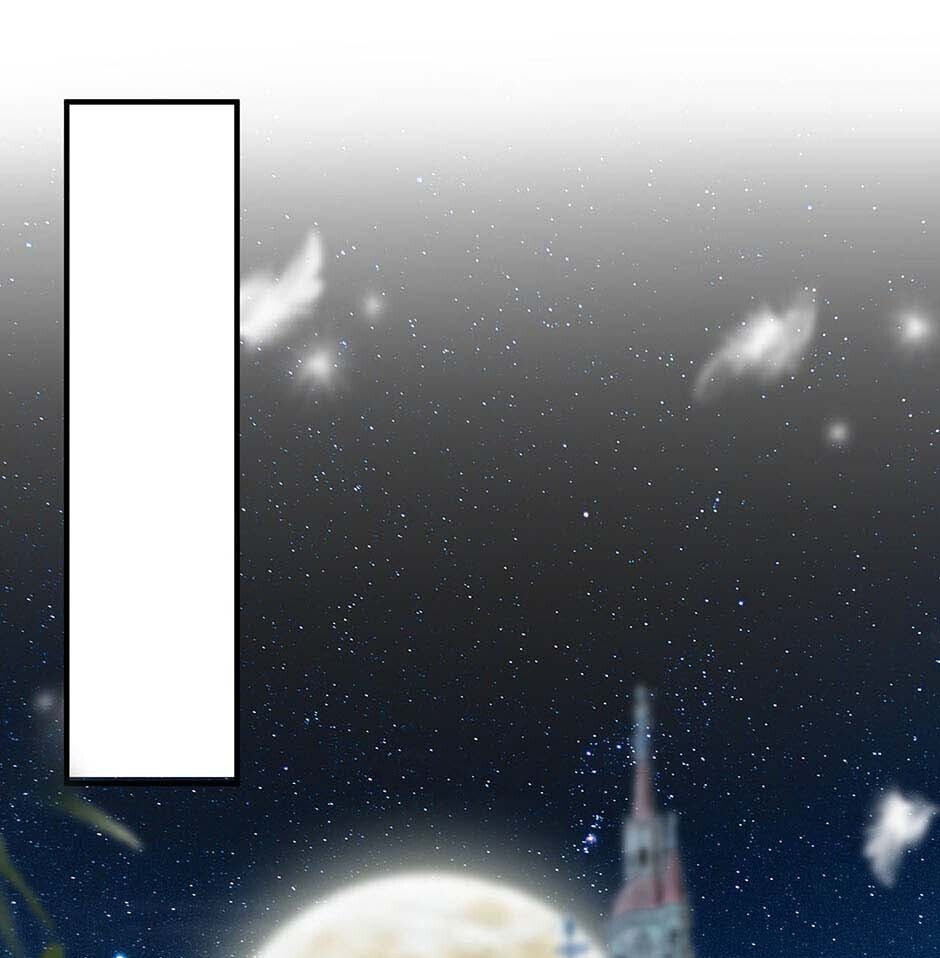 Read Romance With Vampires chapter 14 image 11 on Lezhin