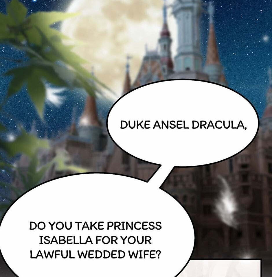 Read Romance With Vampires chapter 14 image 12 on Lezhin