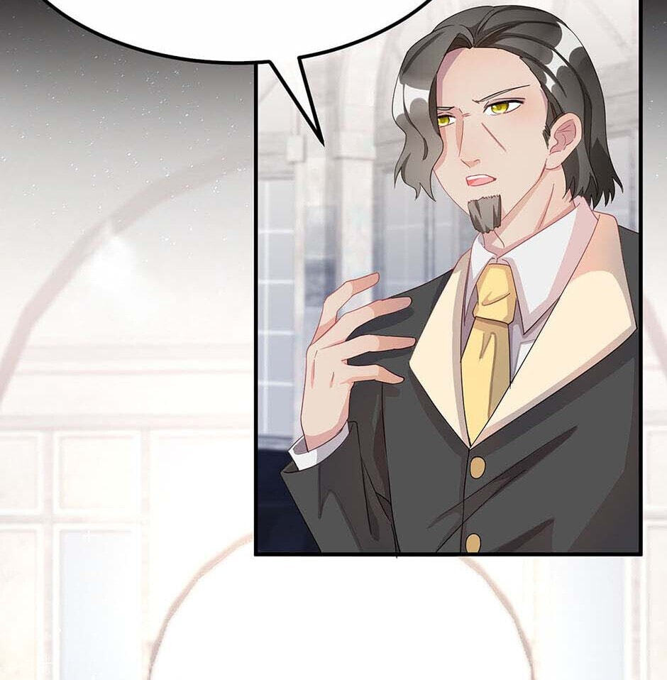 Read Romance With Vampires chapter 14 image 13 on Lezhin