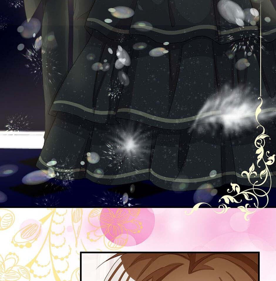 Read Romance With Vampires chapter 14 image 15 on Lezhin