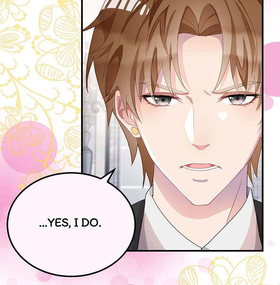 Read Romance With Vampires chapter 14 image 16 on Lezhin