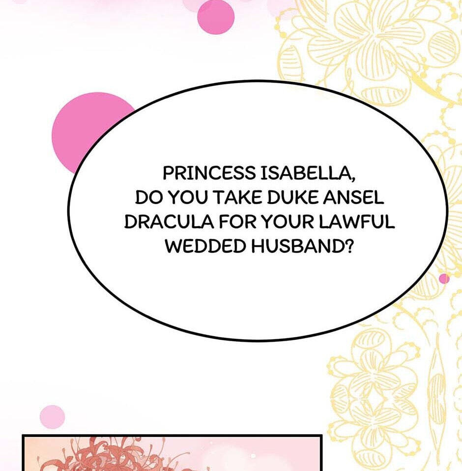Read Romance With Vampires chapter 14 image 17 on Lezhin