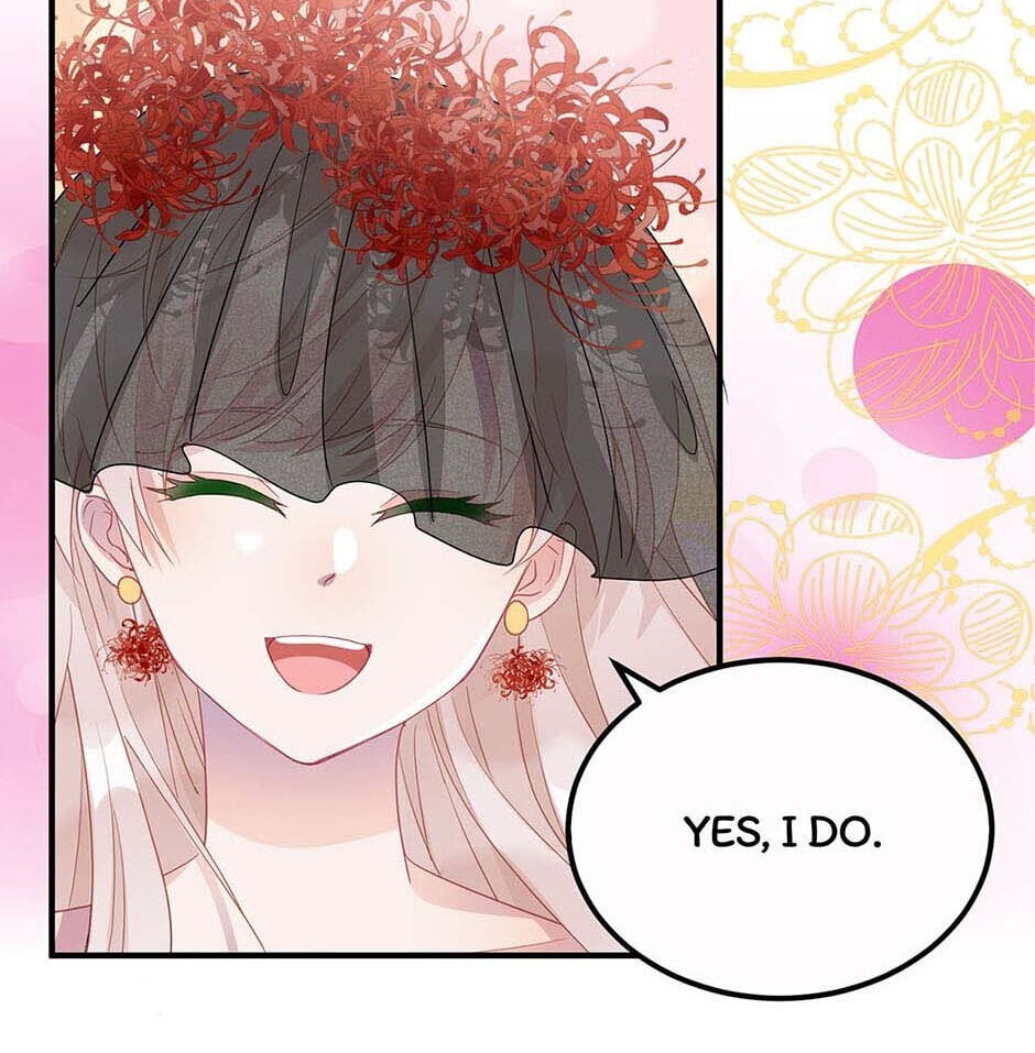 Read Romance With Vampires chapter 14 image 18 on Lezhin