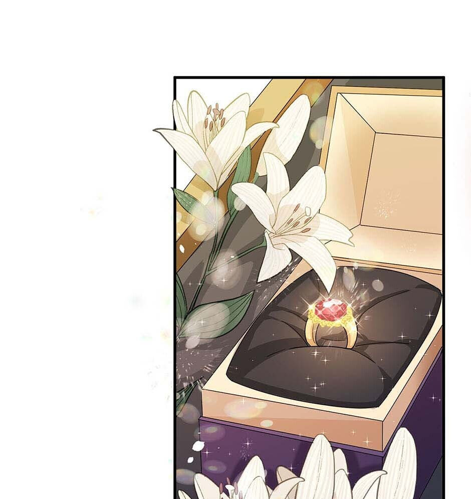 Read Romance With Vampires chapter 14 image 19 on Lezhin