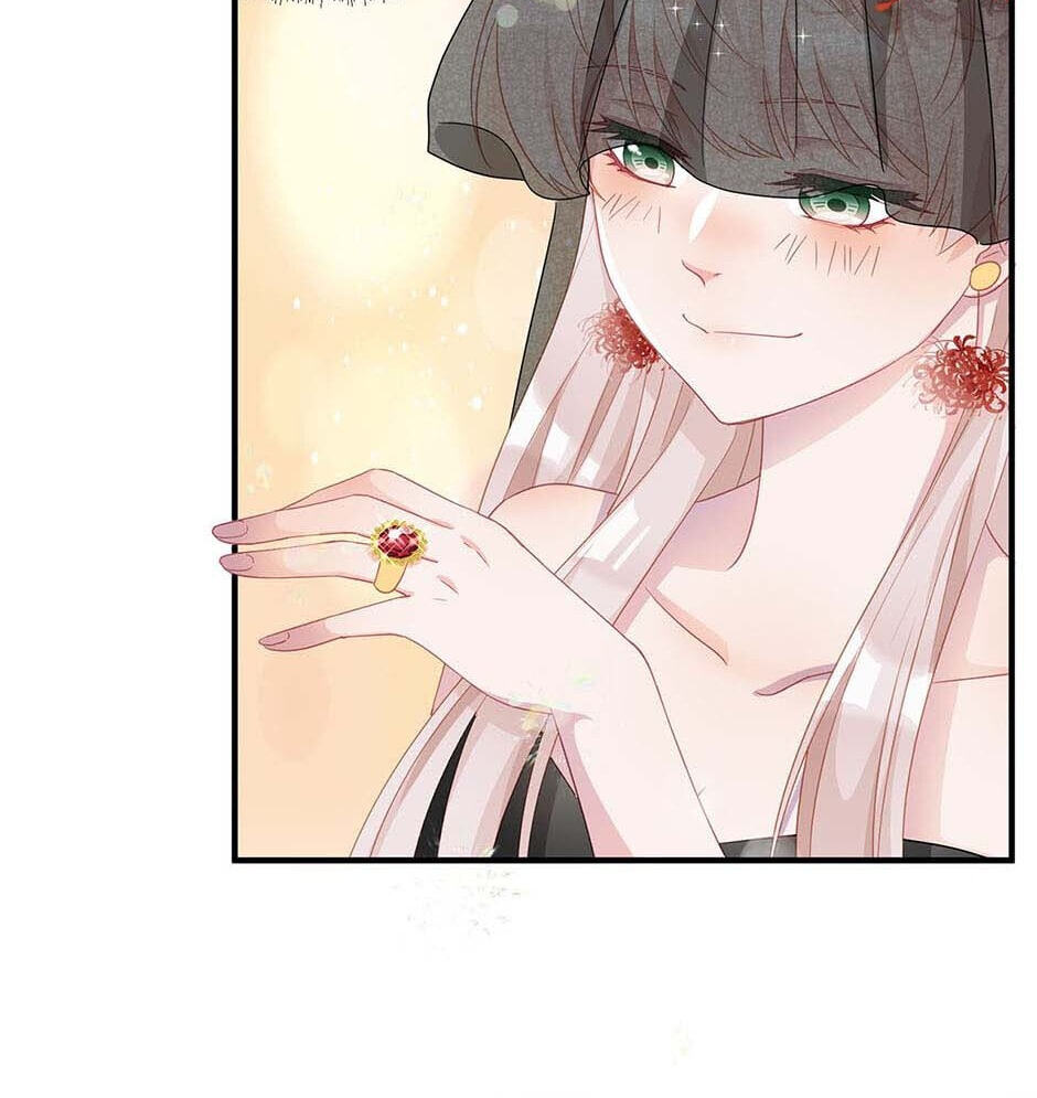 Read Romance With Vampires chapter 14 image 22 on Lezhin