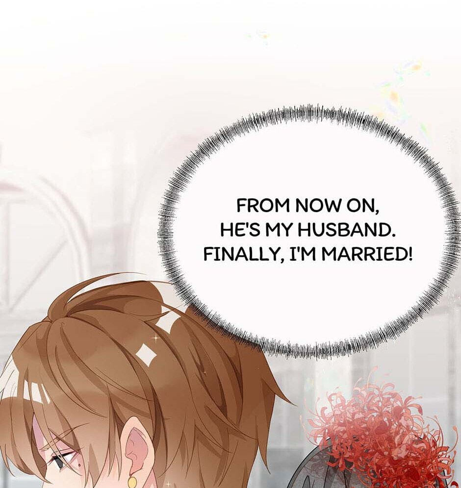 Read Romance With Vampires chapter 14 image 23 on Lezhin