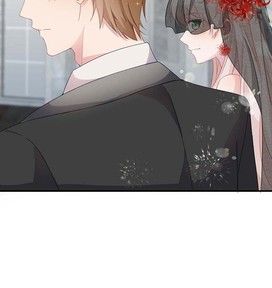 Read Romance With Vampires chapter 14 image 24 on Lezhin