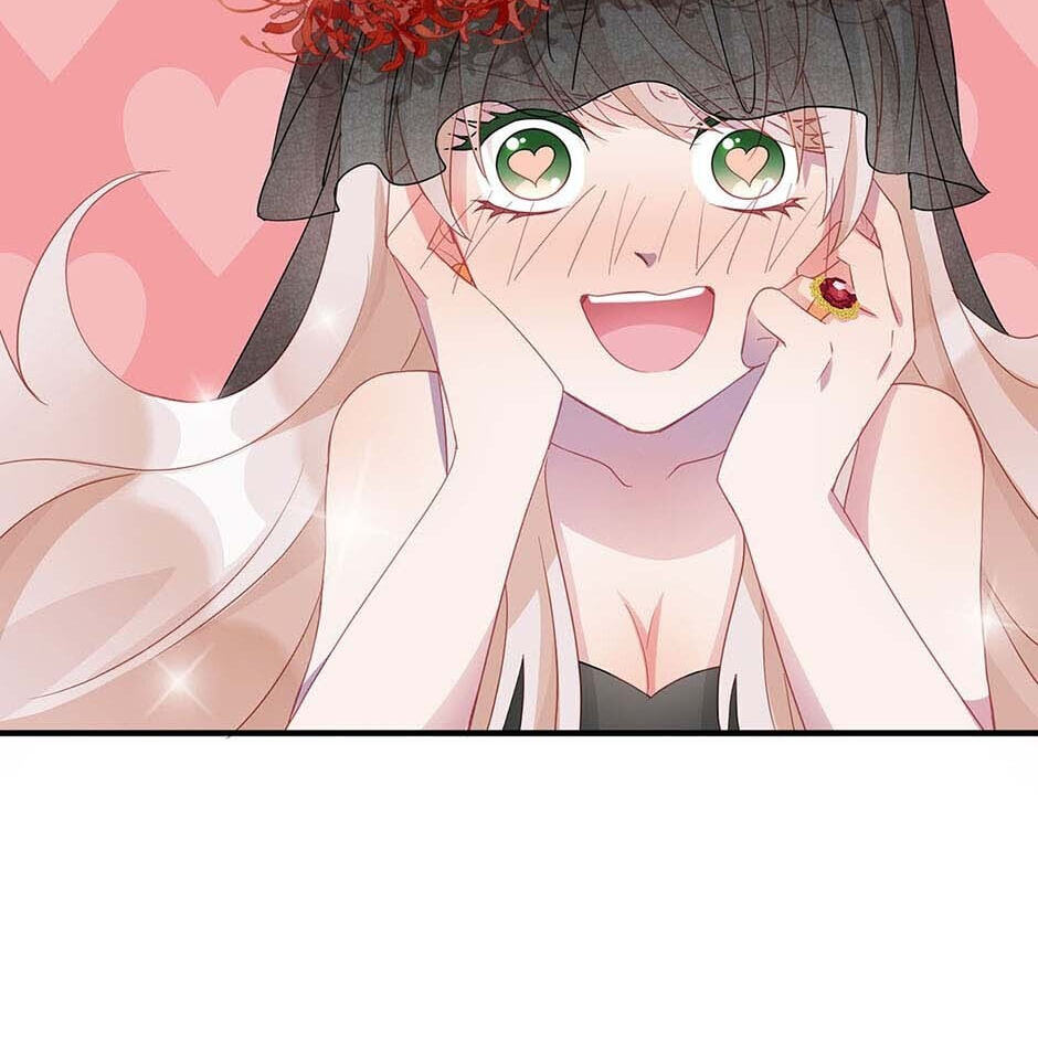 Read Romance With Vampires chapter 14 image 26 on Lezhin