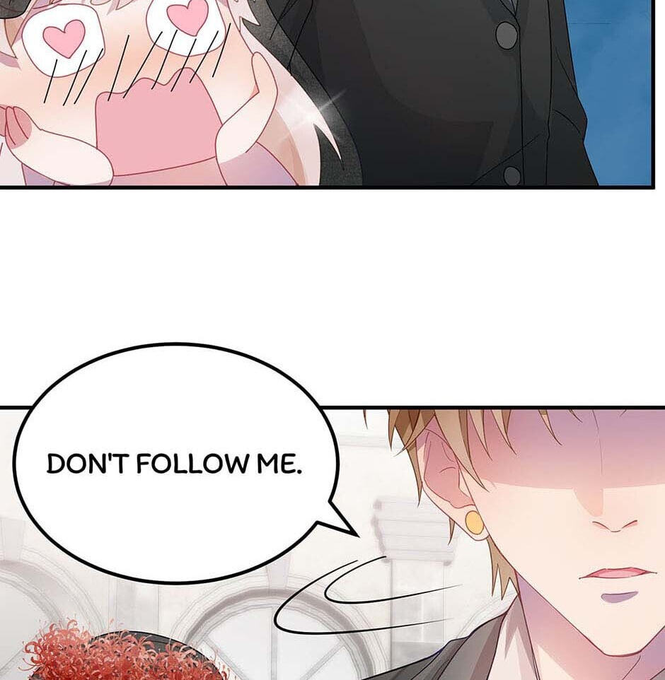 Read Romance With Vampires chapter 14 image 28 on Lezhin
