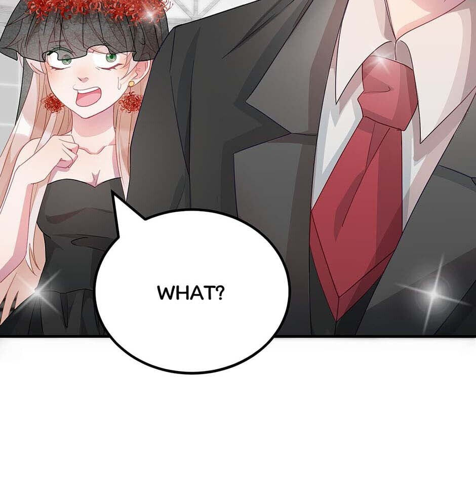 Read Romance With Vampires chapter 14 image 29 on Lezhin