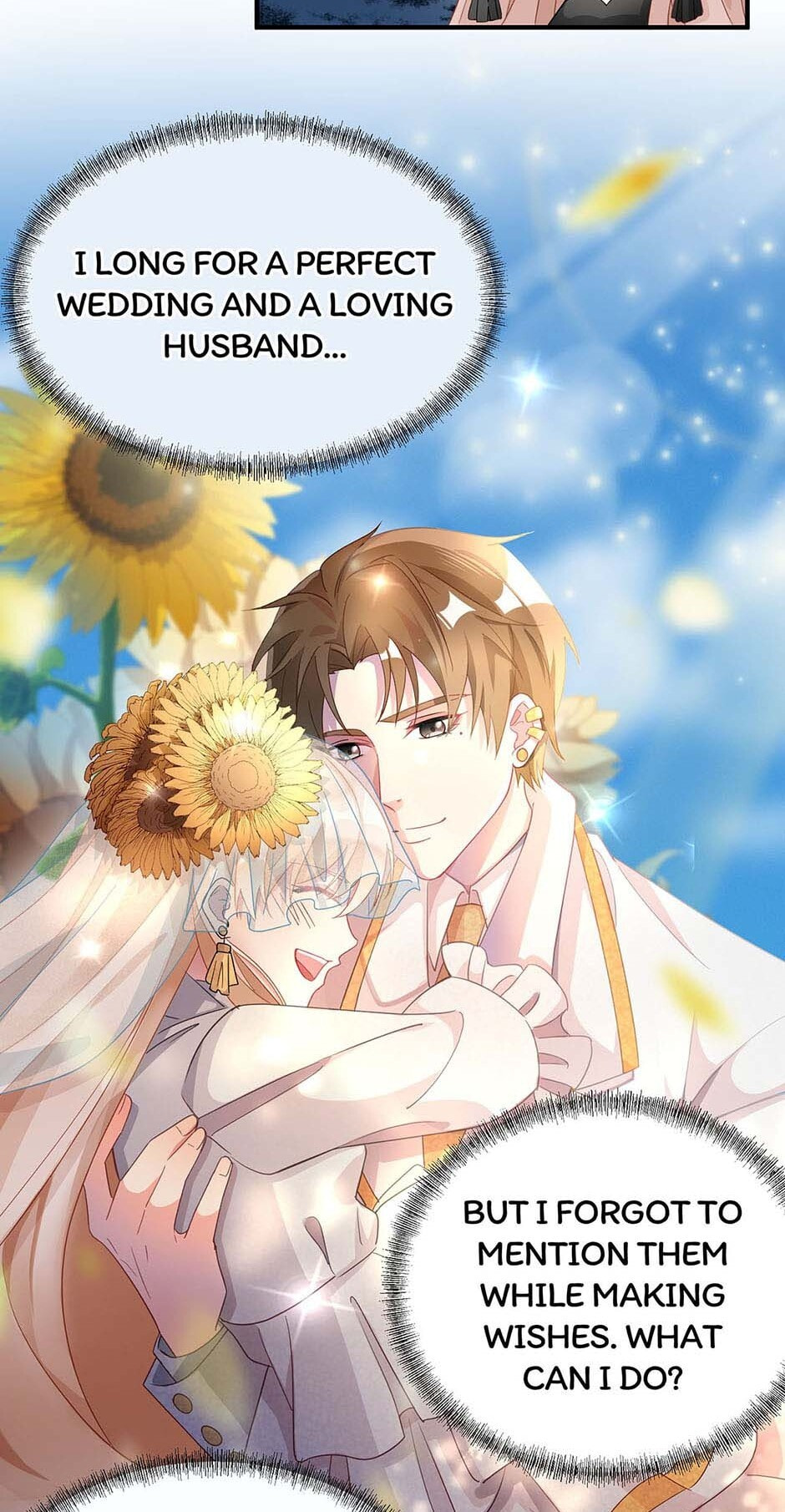 Read Romance With Vampires chapter 14 image 8 on Lezhin