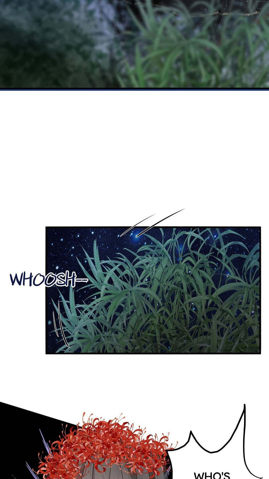 Read Romance With Vampires chapter 15 image 1 on Lezhin