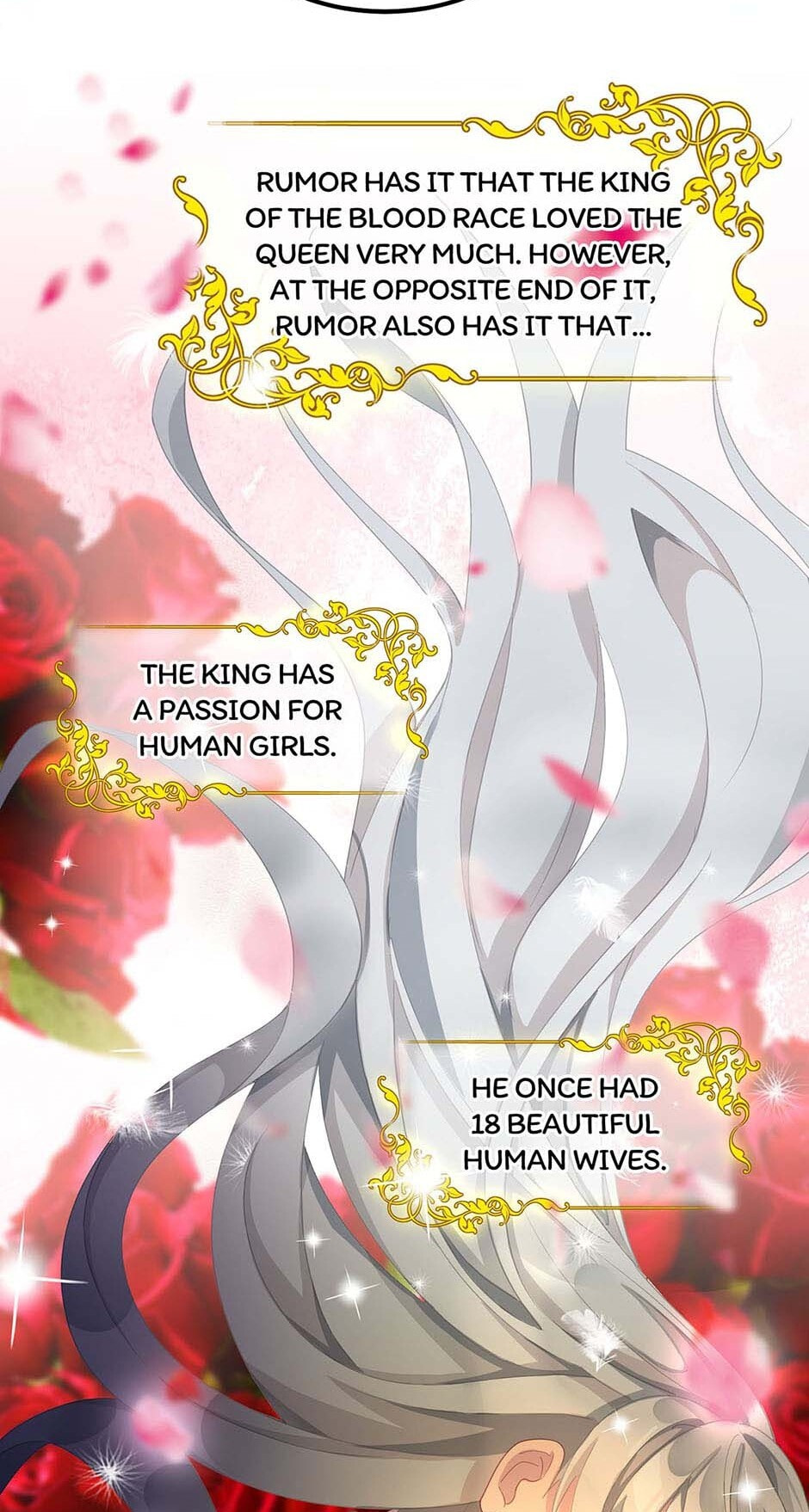 Read Romance With Vampires chapter 15 image 13 on Lezhin