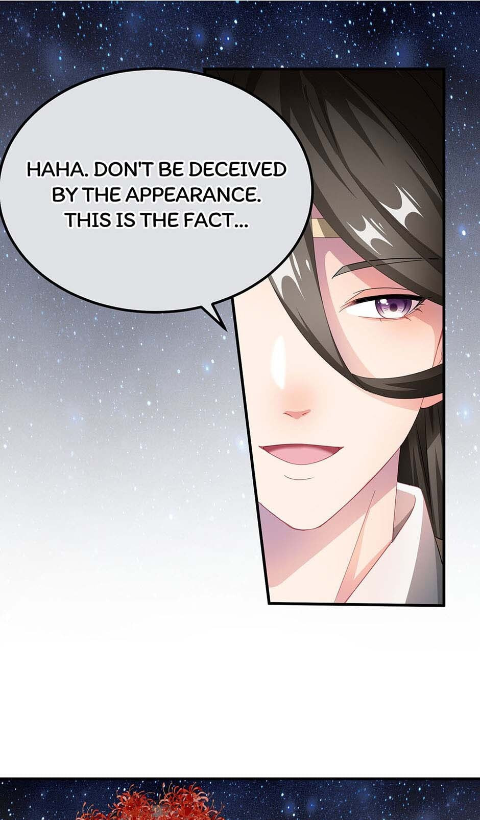 Read Romance With Vampires chapter 15 image 20 on Lezhin