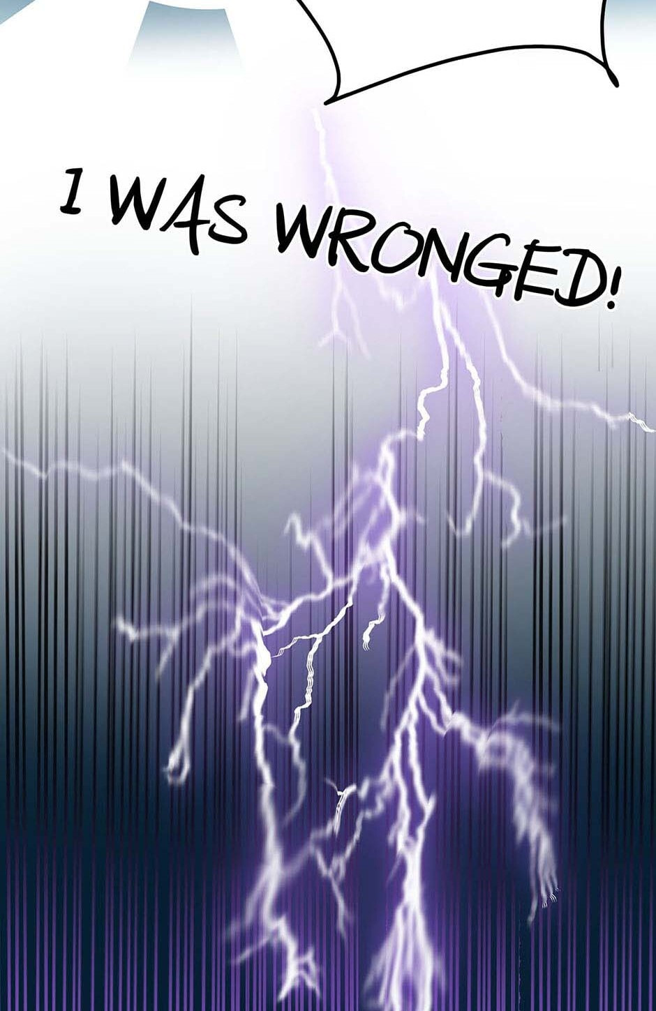 Read Romance With Vampires chapter 16 image 22 on Lezhin