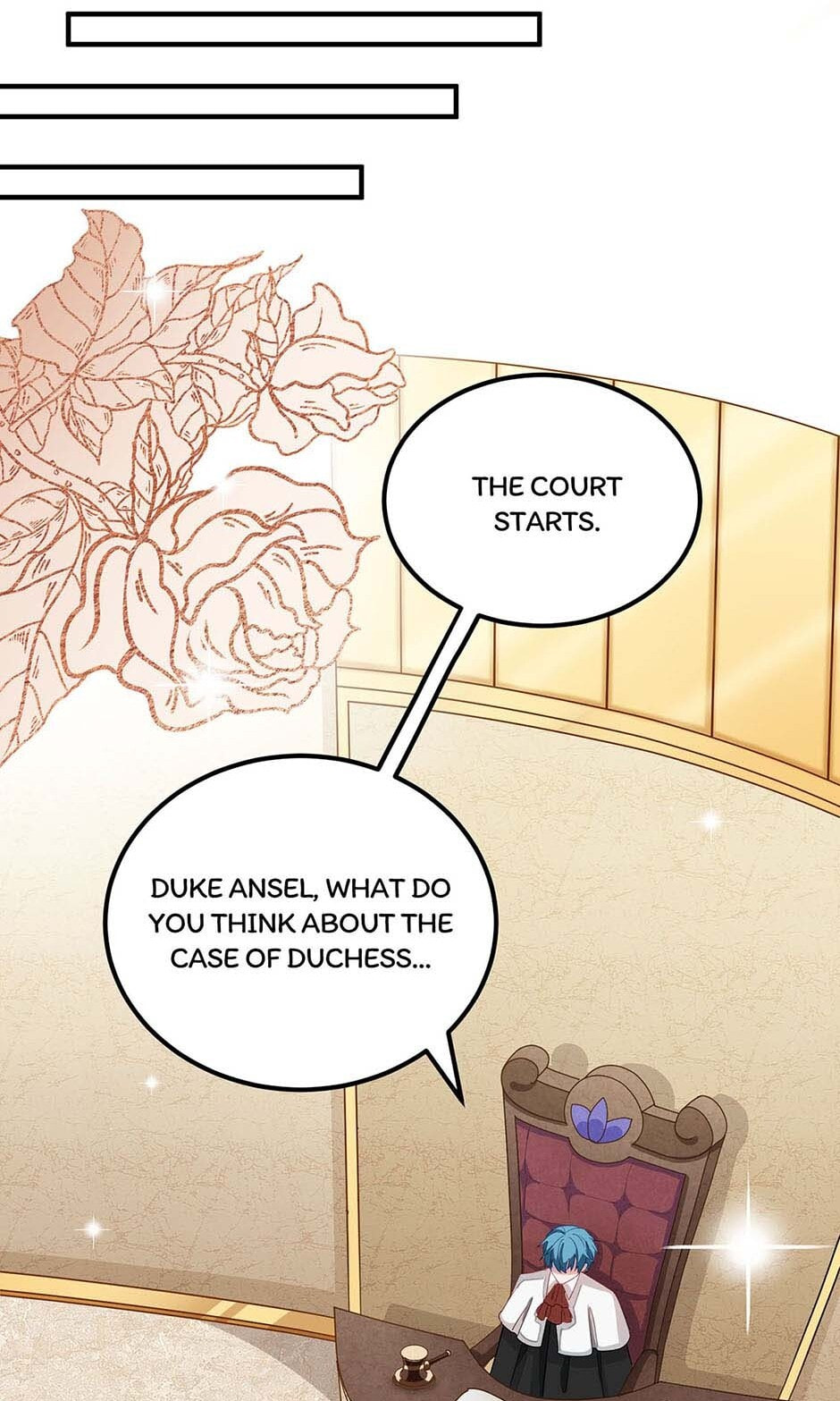 Read Romance With Vampires chapter 16 image 28 on Lezhin