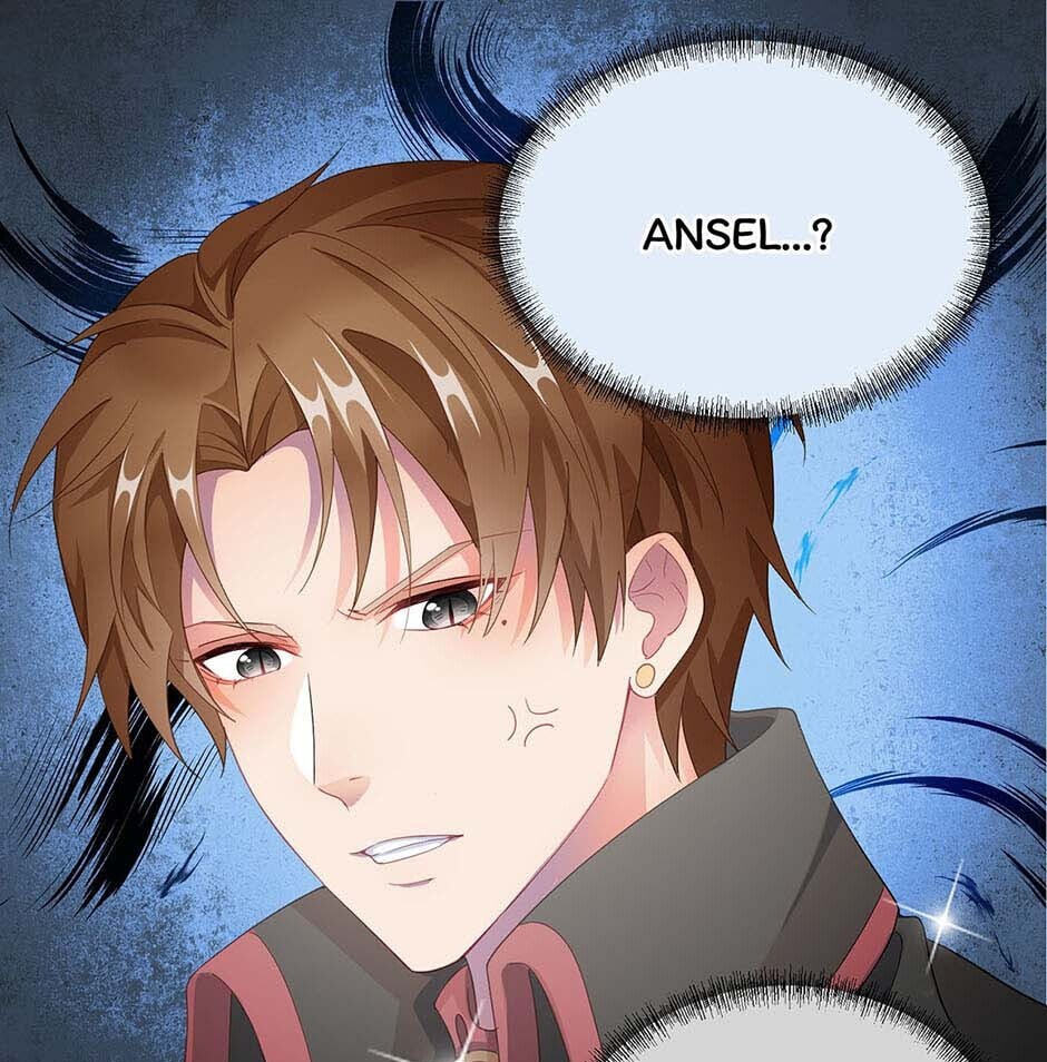 Read Romance With Vampires chapter 16 image 4 on Lezhin