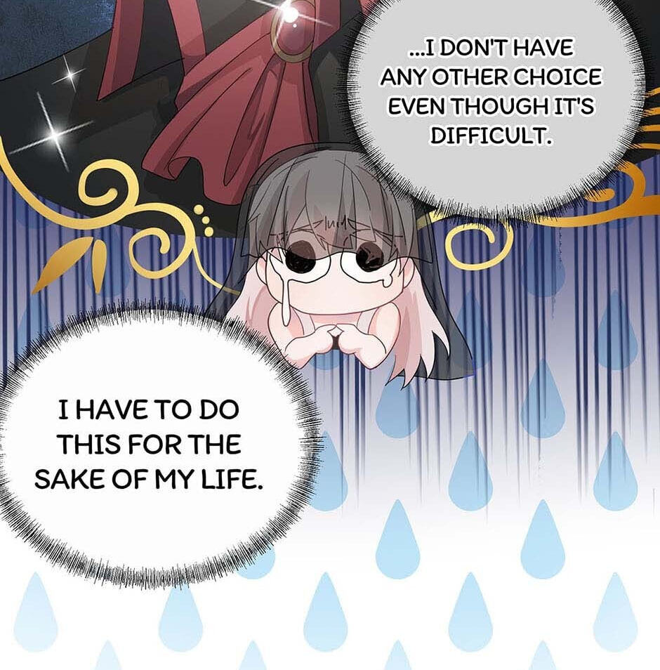 Read Romance With Vampires chapter 16 image 5 on Lezhin