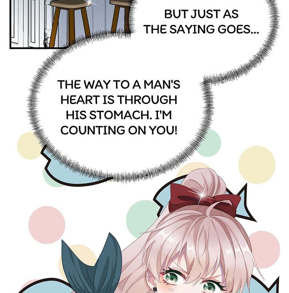 Read Romance With Vampires chapter 16 image 8 on Lezhin