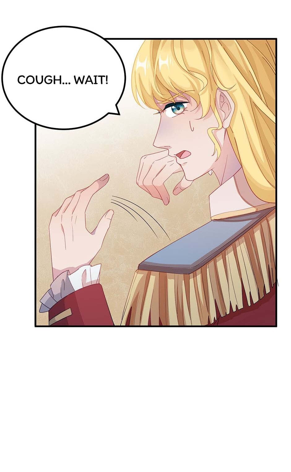 Read Romance With Vampires chapter 17 image 11 on Lezhin