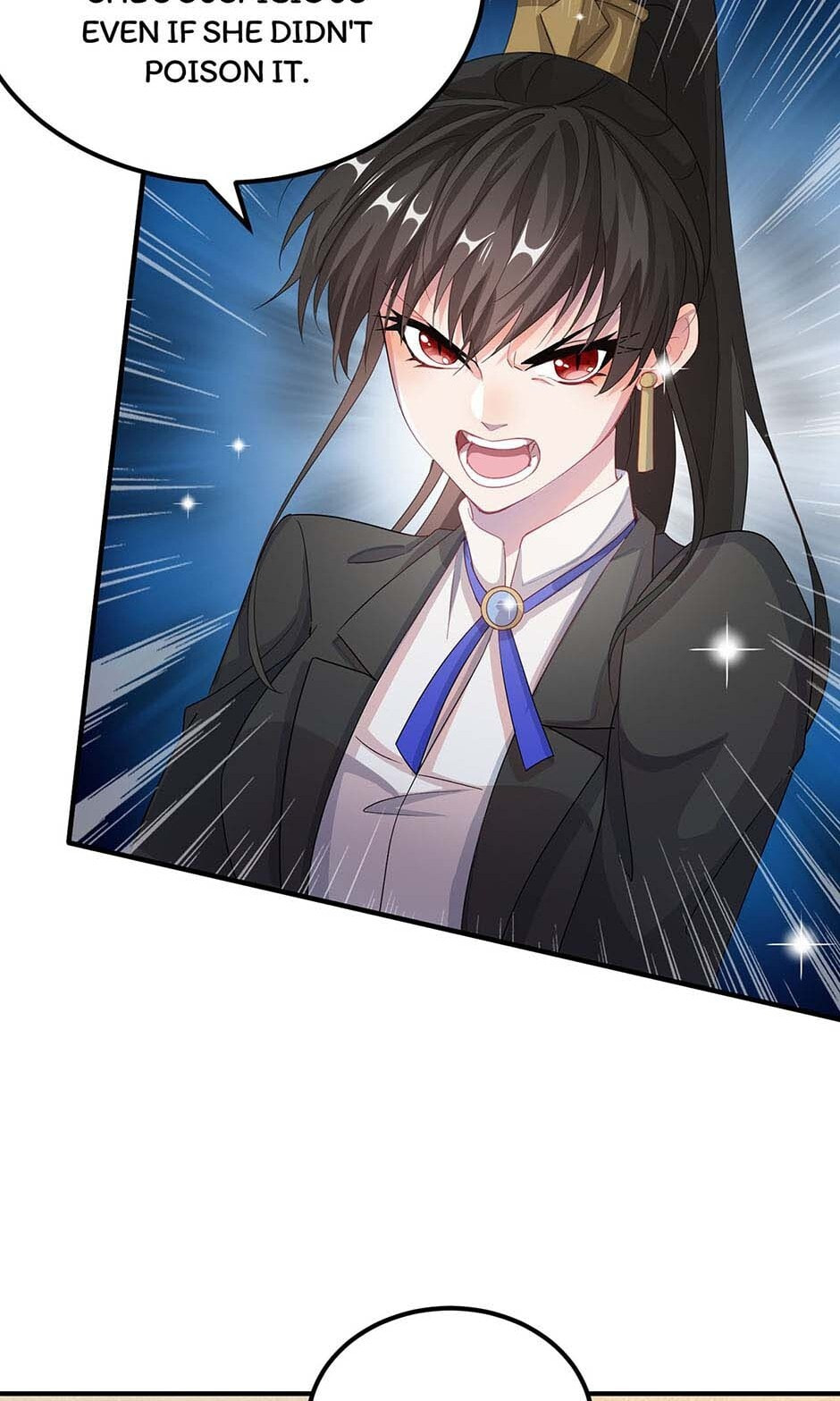 Read Romance With Vampires chapter 17 image 13 on Lezhin