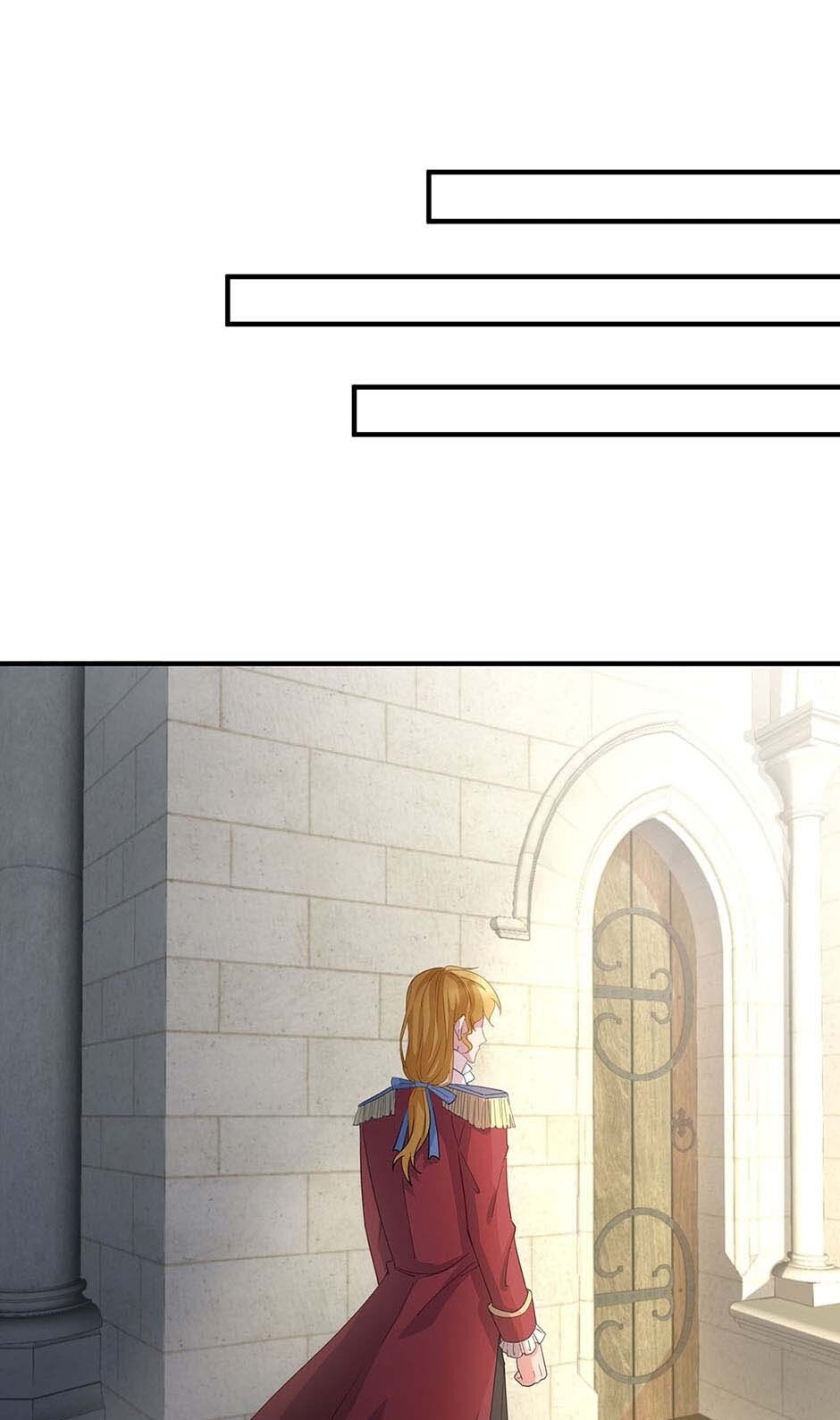 Read Romance With Vampires chapter 17 image 16 on Lezhin