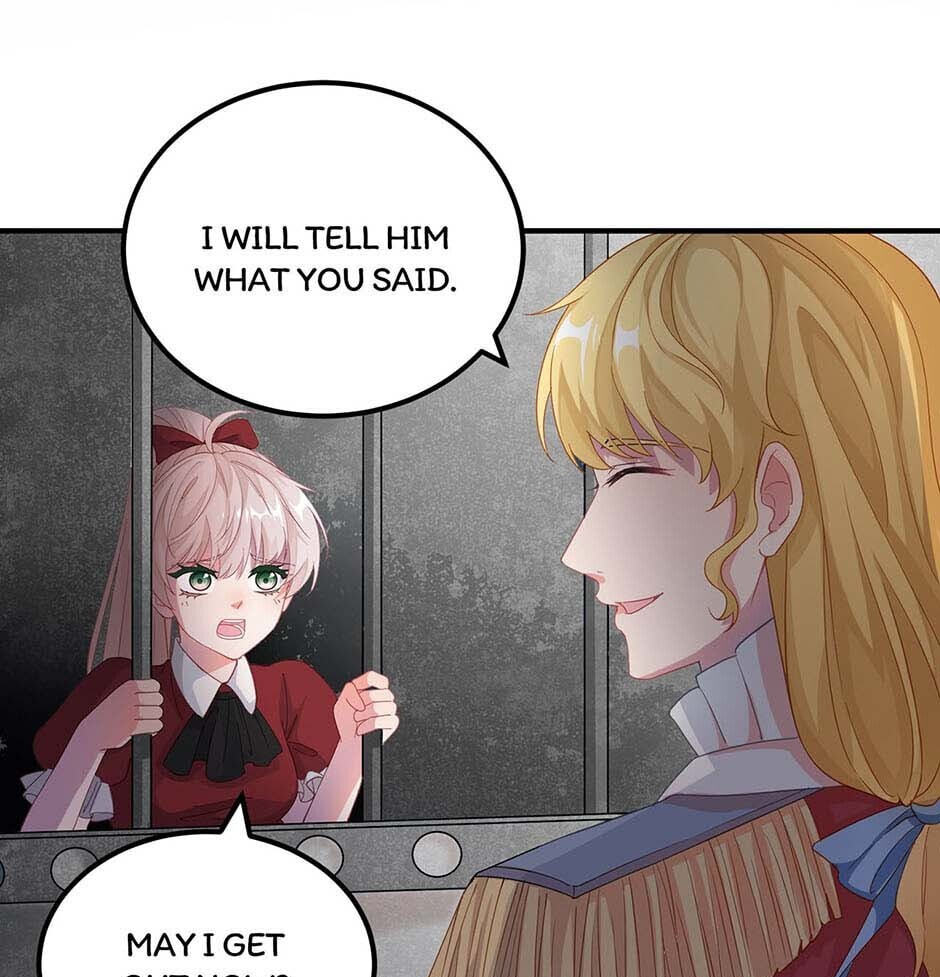 Read Romance With Vampires chapter 18 image 0 on Lezhin