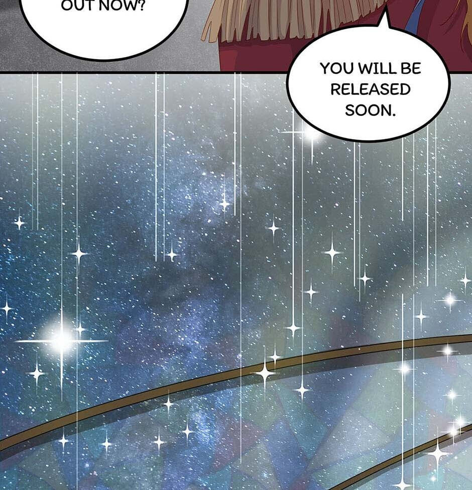 Read Romance With Vampires chapter 18 image 1 on Lezhin