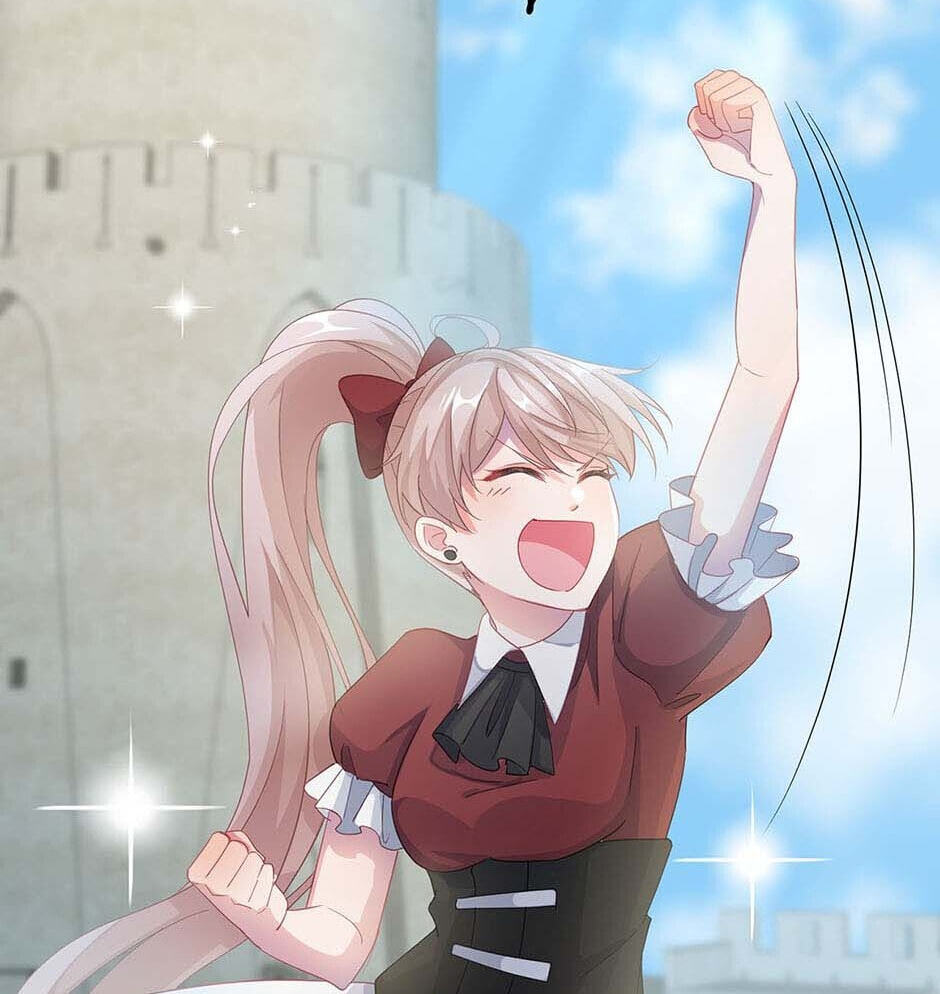 Read Romance With Vampires chapter 18 image 11 on Lezhin