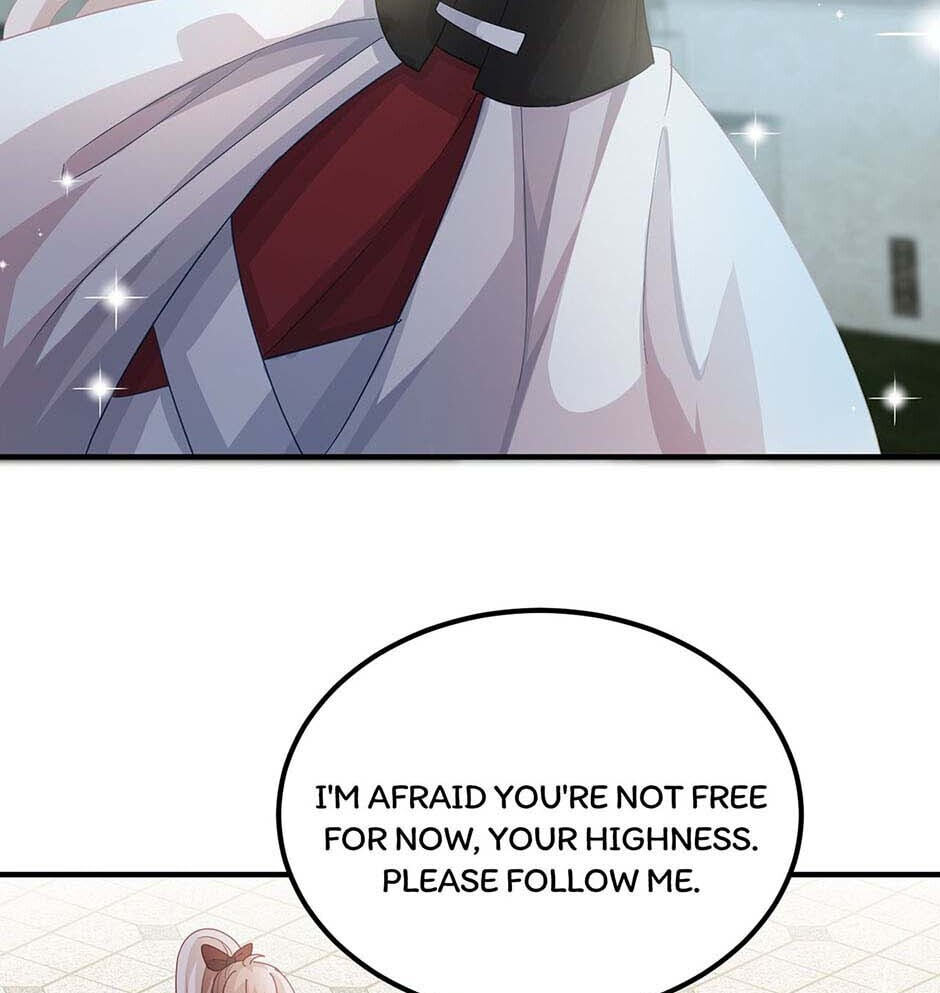 Read Romance With Vampires chapter 18 image 12 on Lezhin