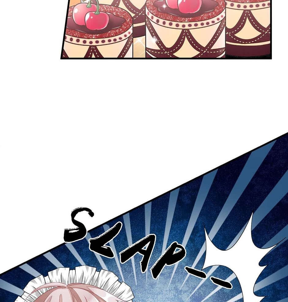 Read Romance With Vampires chapter 18 image 23 on Lezhin