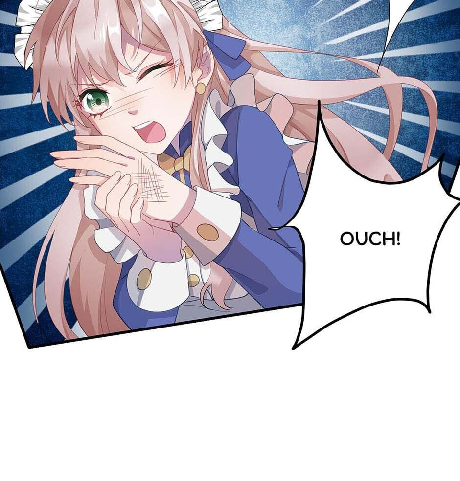 Read Romance With Vampires chapter 18 image 24 on Lezhin