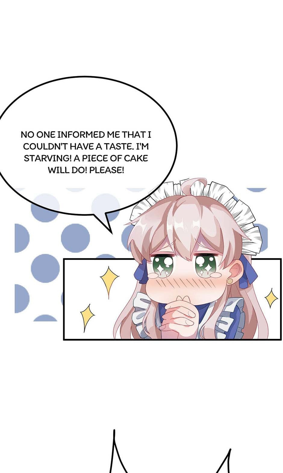 Read Romance With Vampires chapter 18 image 26 on Lezhin