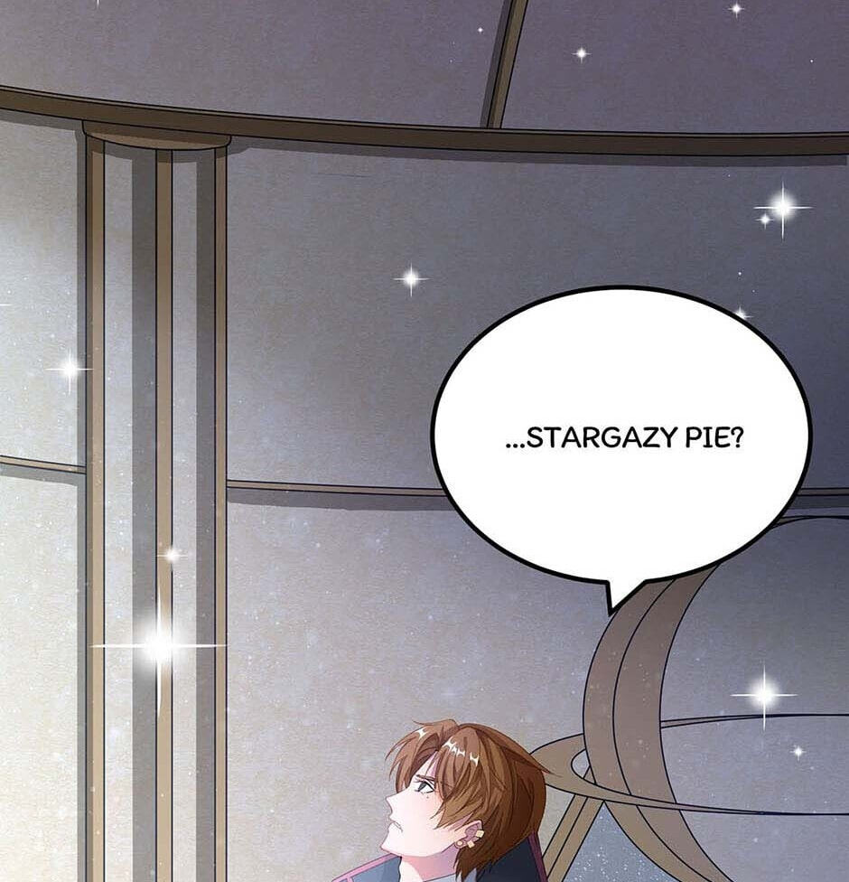 Read Romance With Vampires chapter 18 image 3 on Lezhin