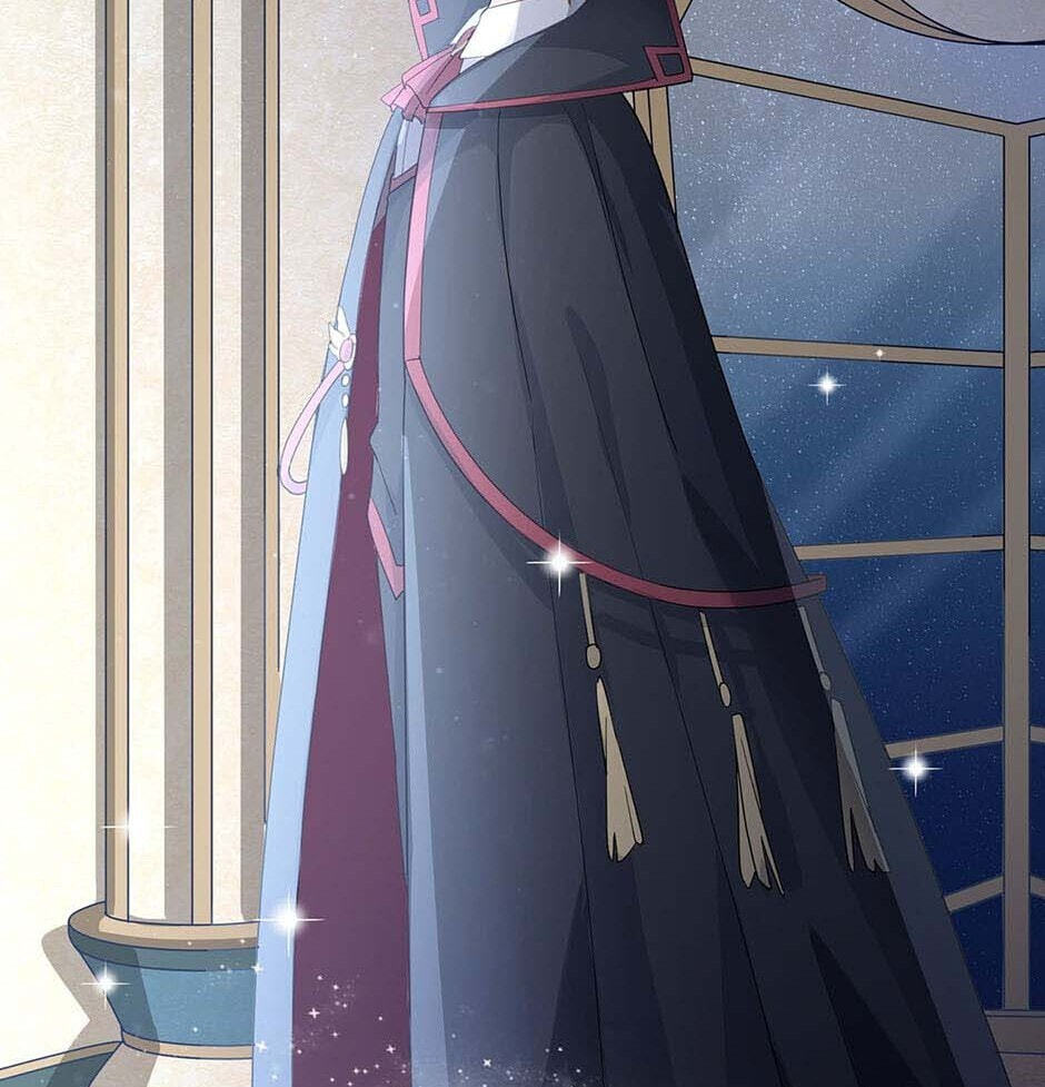 Read Romance With Vampires chapter 18 image 4 on Lezhin