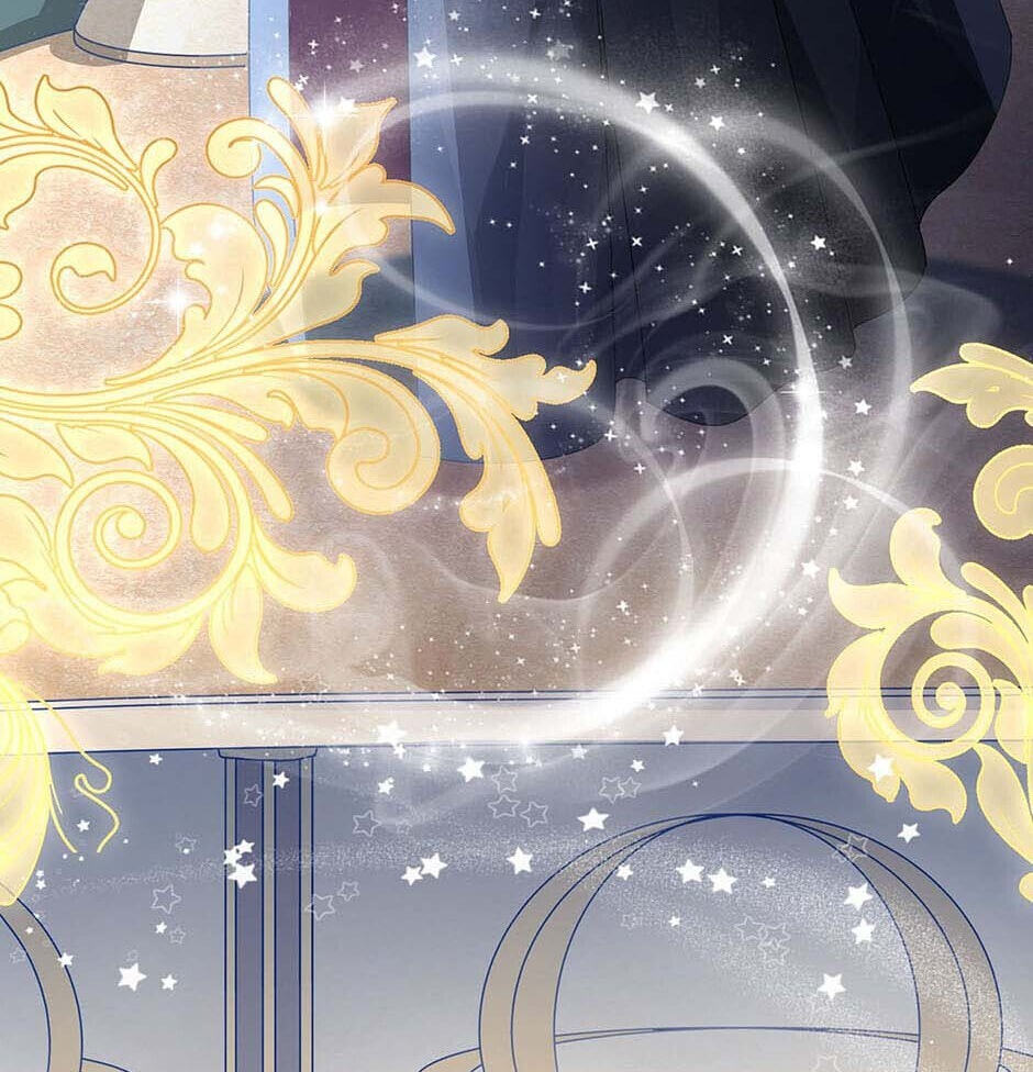 Read Romance With Vampires chapter 18 image 5 on Lezhin