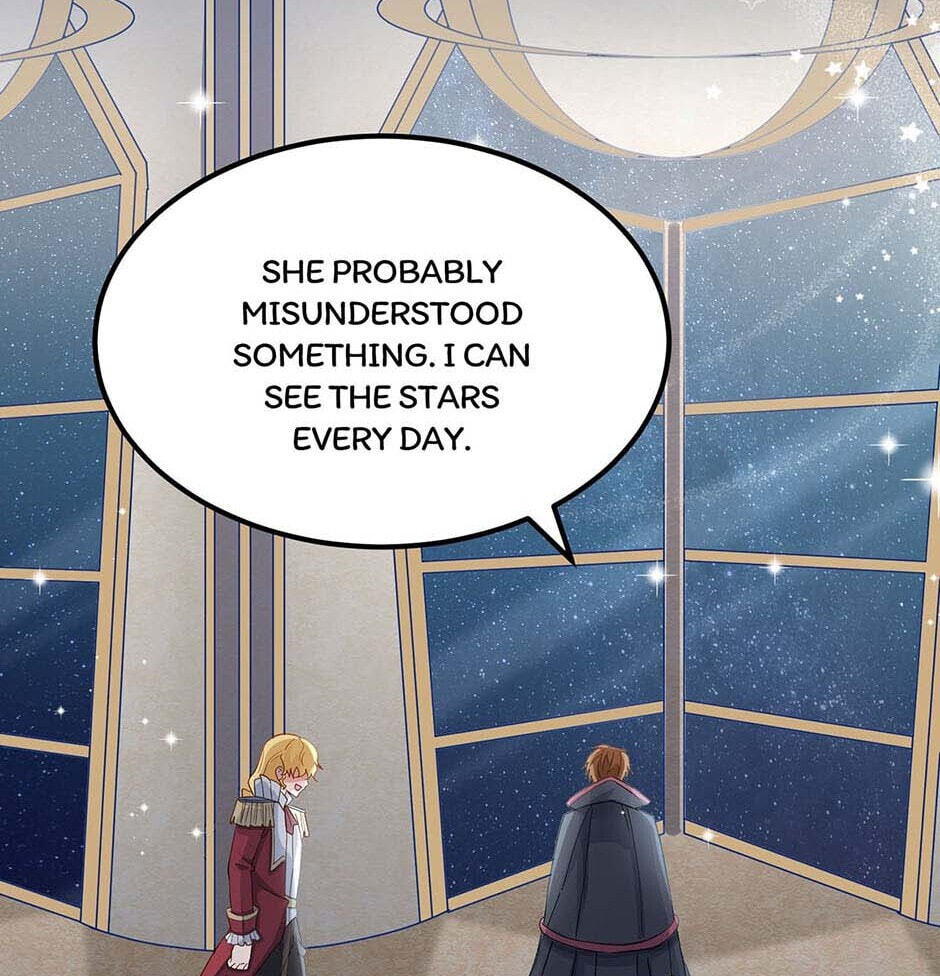 Read Romance With Vampires chapter 18 image 6 on Lezhin
