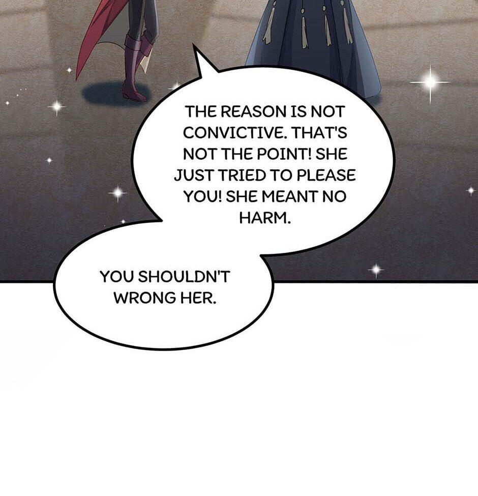 Read Romance With Vampires chapter 18 image 7 on Lezhin