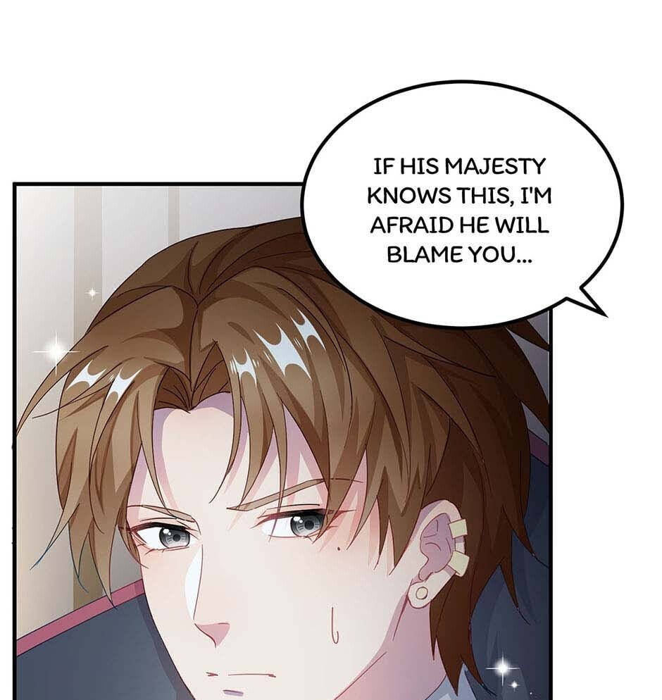 Read Romance With Vampires chapter 18 image 8 on Lezhin